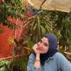 Heba E.