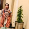 Hifza R.