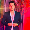 Akshay S.