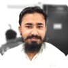 Hafiz M.