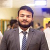 Ahmad S.