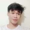 Muhammad A.