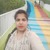 Raziya S.