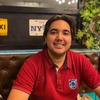 Carlo R.