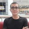 Maroun M.