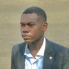 Ayafor Nzi A.