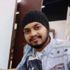 Irfan K.