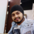 Irfan K.