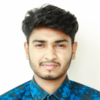 MD. Abdul K.