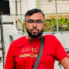 S M Hasibul Islam J.
