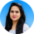 Neha A.