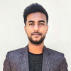 Md Khokon H.