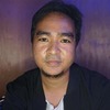 Ysaireal Paul M. L.
