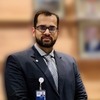 Imran A.