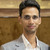 Amit k.