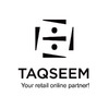 Taqseem R.