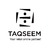 Taqseem R.