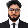 Shamim H.