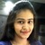 Shraddha P.