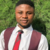 Godstime Mabenu O.