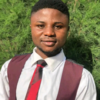 Godstime Mabenu O.