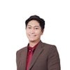 Chanodom S.