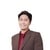 Chanodom S.