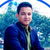 Md Humayun R.