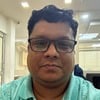 Brijesh P.