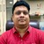 Brijesh P.
