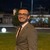 Julian L.