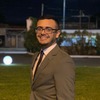 Julian L.