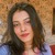 Vaishnavi K.