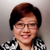 Jeanette T.