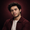 Ahmed E.