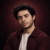 Ahmed E.