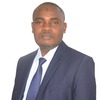 Omar M.