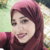 Arwa M.