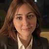 Gizem B.