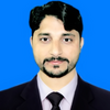 Ali R.
