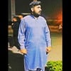 Adil C.