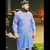 Adil C.