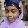 Rukaya B.