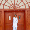 Sameer S.