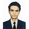 Ali A.