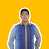 Stanley John Cabiling K.