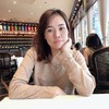 Nguyen T.