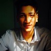Aakash S.