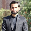 Abdullah R.