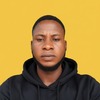 Adebola A.